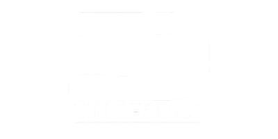 ZD Logo